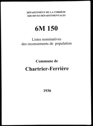 1936