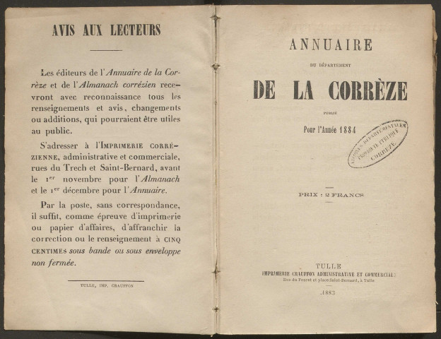 1884