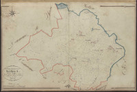 Section Au du Bourg