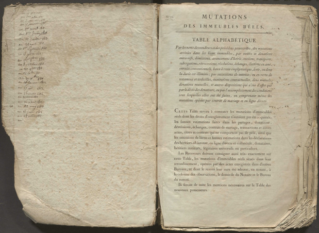 1810-1812