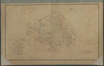 Tableau d'assemblage