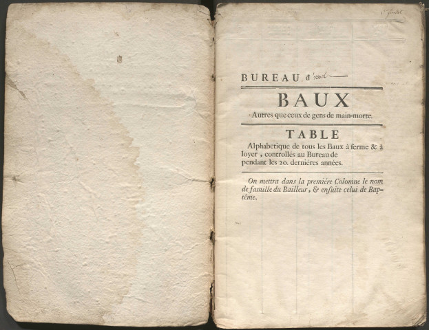 1754-1779