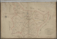 Tableau d'assemblage