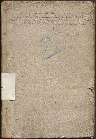 1810-1813