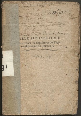 1748-1788