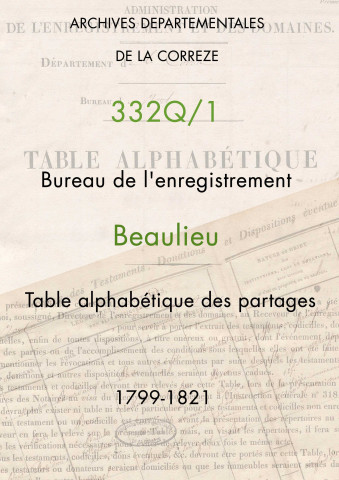 1799-1821