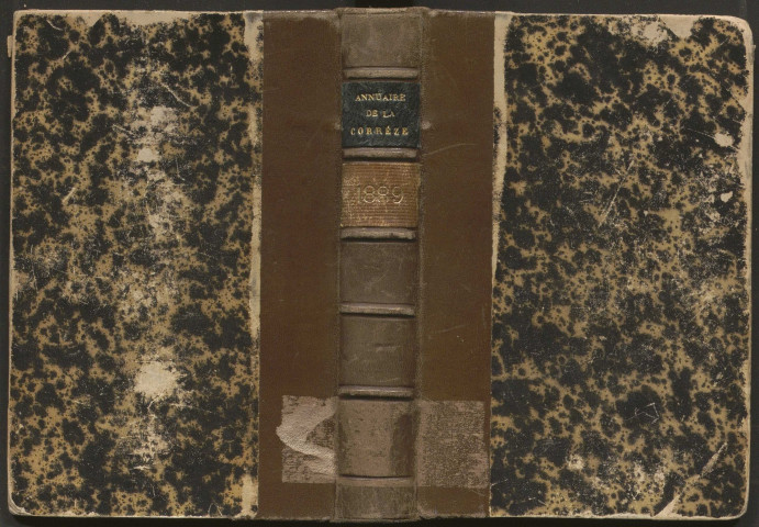 1889