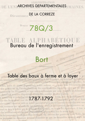 1787-1792
