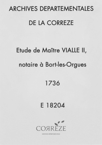 1736