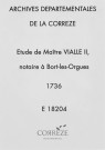 1736
