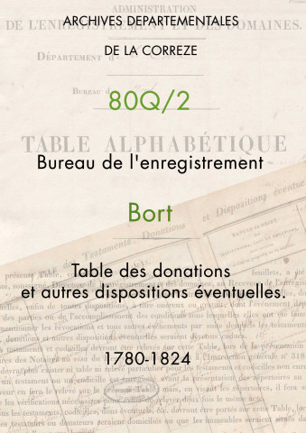 1780-1824