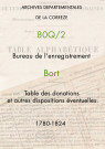 1780-1824