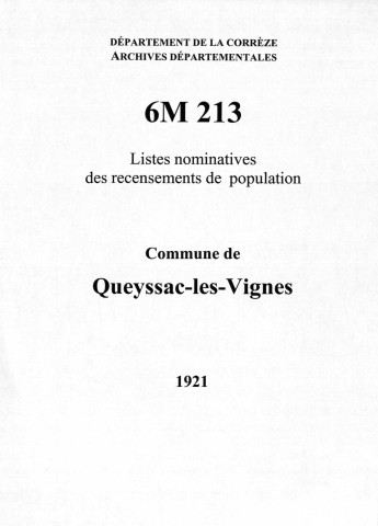 1921