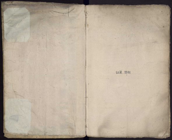 1681-1698