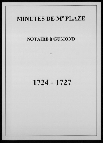 1724-1727