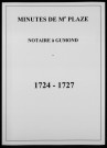 1724-1727