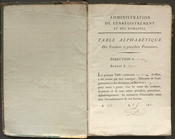 1814-1819