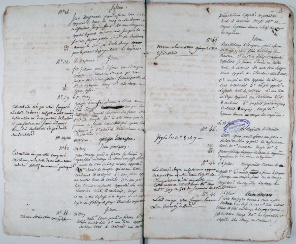 1778-1788