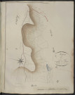 Section C2 du Mas