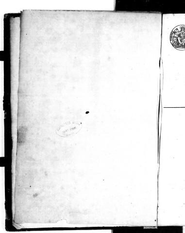 Décès (1849-1868)