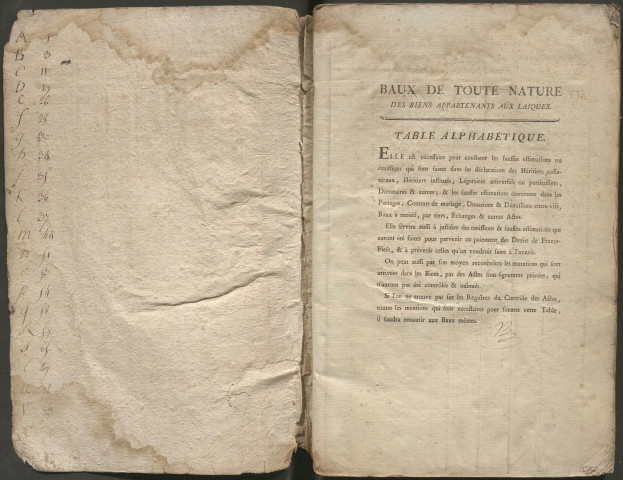 1808-1815