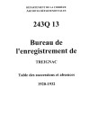 1920-1932