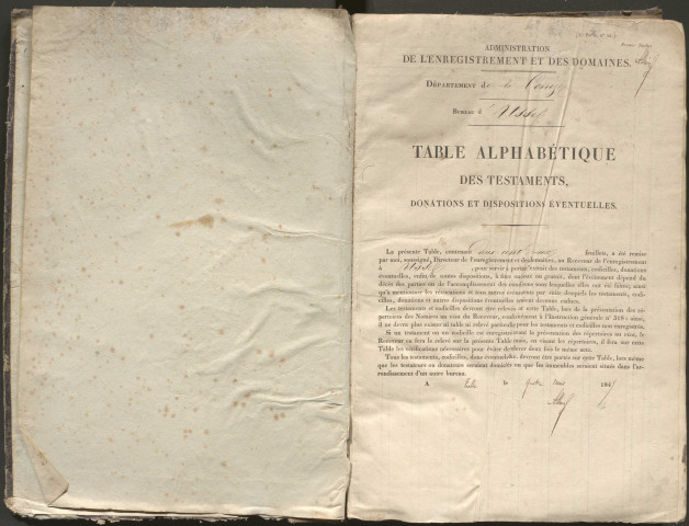 1837-1856
