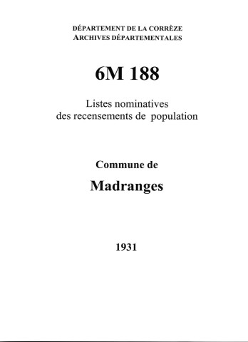 1931