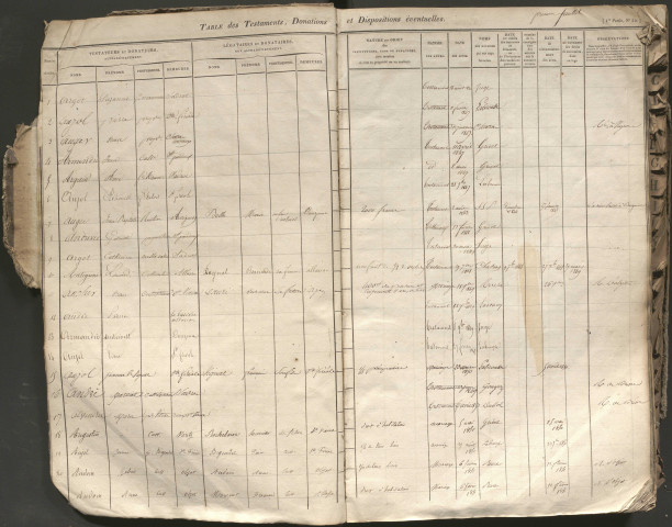 1846-1855