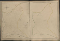 Section D8 du Veysset