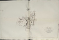 Tableau d'assemblage