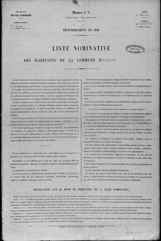 1931