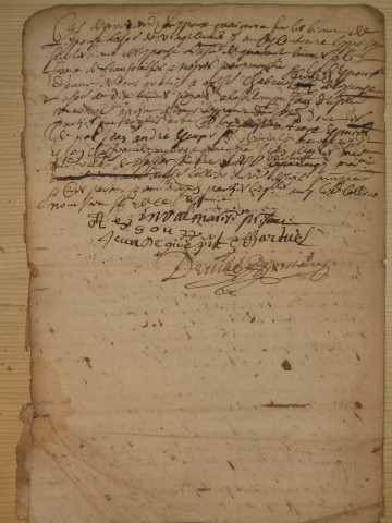 1681-1686