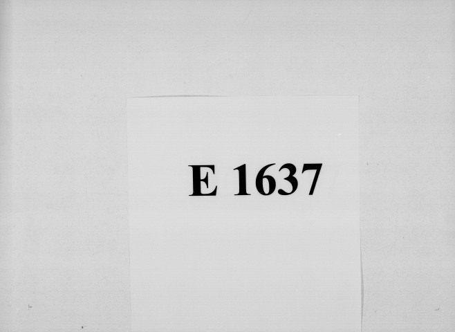 1718-1724