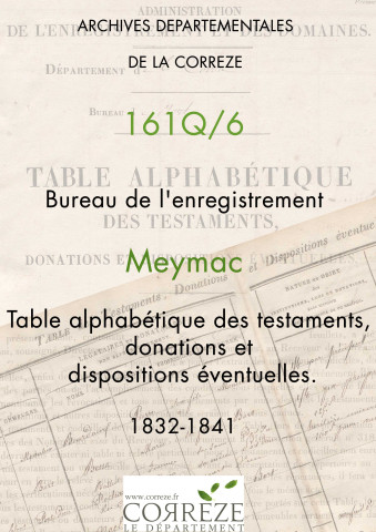 1832-1841