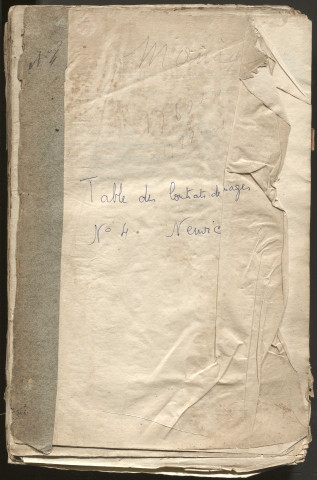 1780-1792