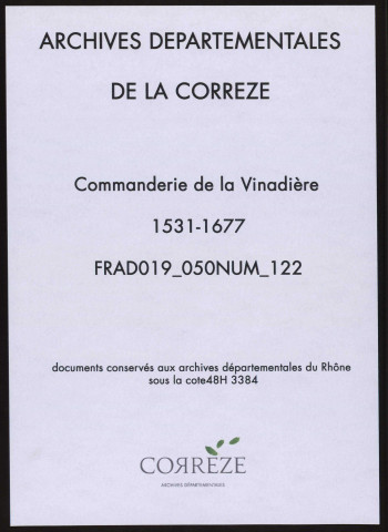 1531-1677