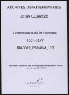1531-1677