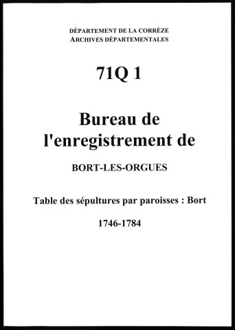1746-1784