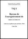 1746-1784