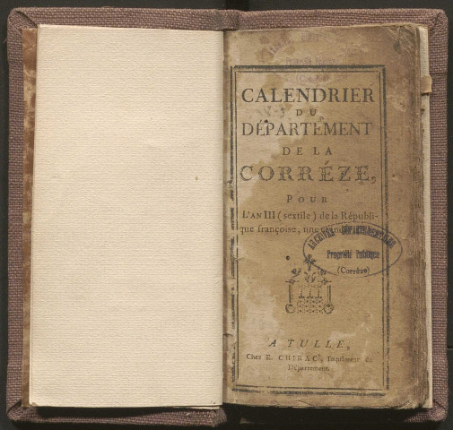 1795