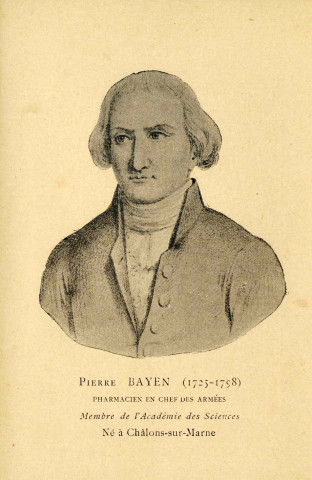 "Pierre Bayen (1725-1798)".