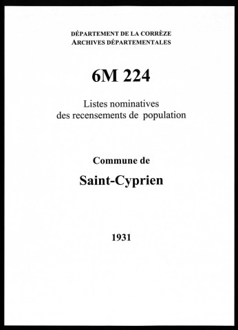 1931