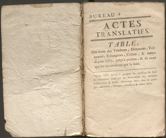 1784-1790