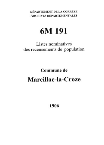 1906