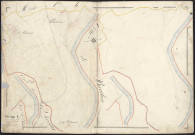 Section C5 de Puy-Bertrand