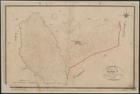 Section A2 de Flaugeat