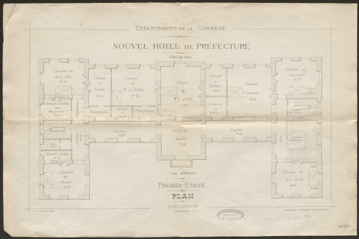 1875-1880
