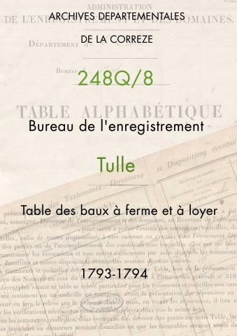 1793-1794