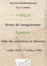 1955-1960